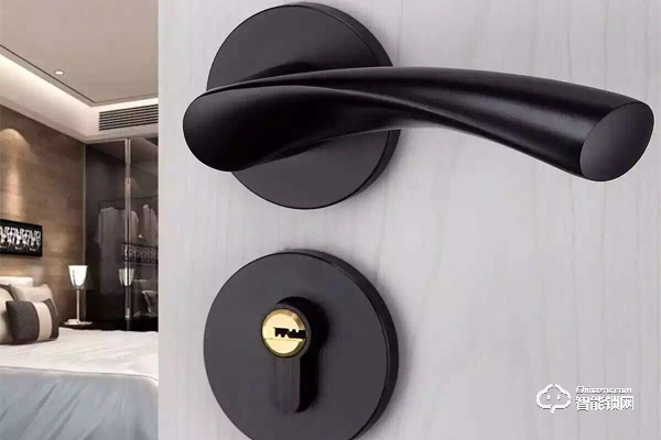 TATA入戶門智能鎖價格 TATA入戶門智能鎖價格介紹 TATA入戶門智能鎖價格 TATA入戶門智能鎖價格介紹