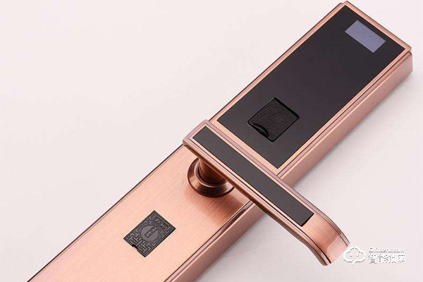 圣保蘭智能鎖的價格 圣保蘭智能鎖的價格大概是多少呢