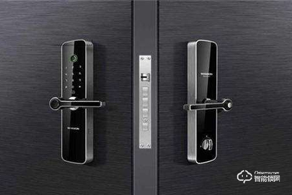 尼格智能鎖價格 尼格智能鎖價格現在有具體的嗎 尼格智能鎖價格 尼格智能鎖價格現在有具體的嗎