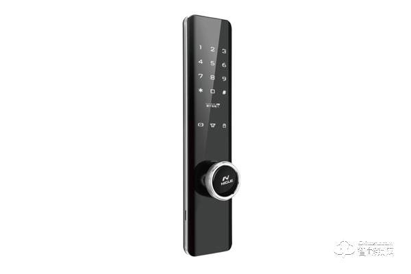 尼格智能鎖價格 尼格智能鎖價格現在有具體的嗎 尼格智能鎖價格 尼格智能鎖價格現在有具體的嗎