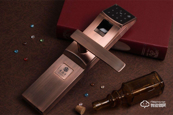 豪力士智能密碼鎖價格及圖片 豪力士智能密碼鎖價格及圖片介紹 豪力士智能密碼鎖價格及圖片 豪力士智能密碼鎖價格及圖片介紹