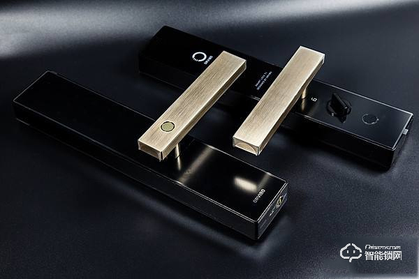 orvibo智能鎖t1價格 orvibo智能鎖t1價格有嗎 orvibo智能鎖t1價格 orvibo智能鎖t1價格有嗎