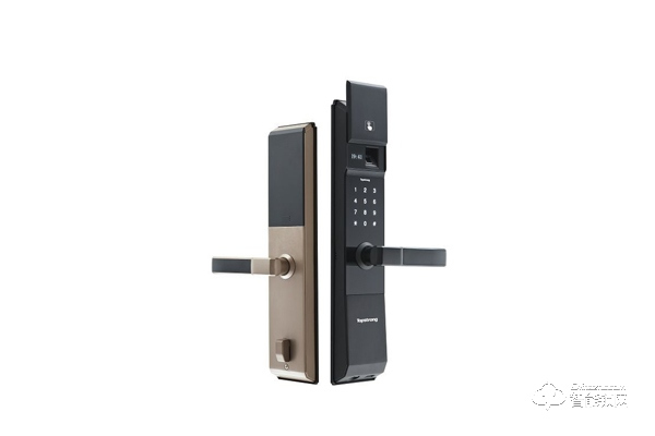 頂固刀鋒系列智能鎖價格表 頂固刀鋒系列智能鎖價格表展示 頂固刀鋒系列智能鎖價格表 頂固刀鋒系列智能鎖價格表展示