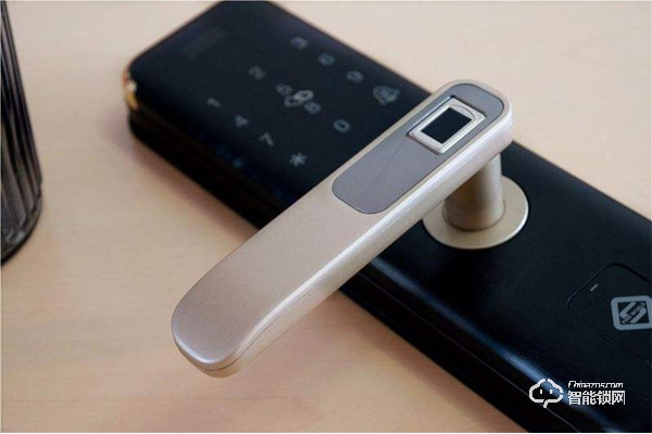 波恩沃德智能鎖的價(jià)格 波恩沃德智能鎖的價(jià)格分析 波恩沃德智能鎖的價(jià)格 波恩沃德智能鎖的價(jià)格分析