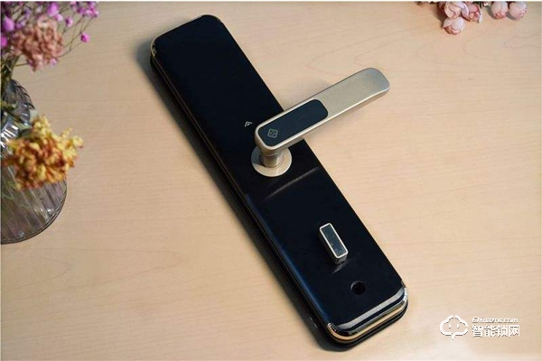 波恩沃德智能鎖的價(jià)格 波恩沃德智能鎖的價(jià)格分析 波恩沃德智能鎖的價(jià)格 波恩沃德智能鎖的價(jià)格分析