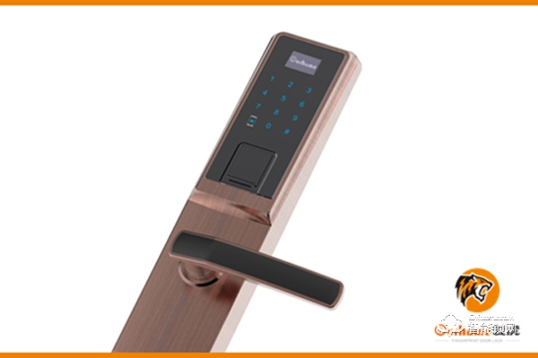 愛虎智能鎖價格多少 愛虎智能鎖價格多少