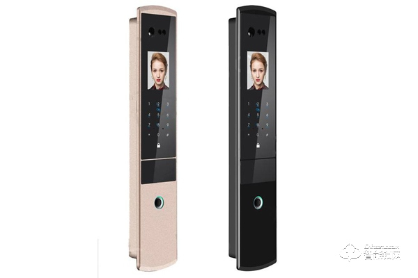 堅甲衛(wèi)士智能鎖價格 堅甲衛(wèi)士智能鎖價格介紹 堅甲衛(wèi)士智能鎖價格 堅甲衛(wèi)士智能鎖價格介紹