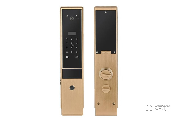 堅甲衛(wèi)士智能鎖價格 堅甲衛(wèi)士智能鎖價格介紹 堅甲衛(wèi)士智能鎖價格 堅甲衛(wèi)士智能鎖價格介紹