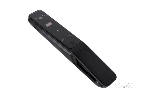 堅甲衛(wèi)士智能鎖價格 堅甲衛(wèi)士智能鎖價格介紹 堅甲衛(wèi)士智能鎖價格 堅甲衛(wèi)士智能鎖價格介紹