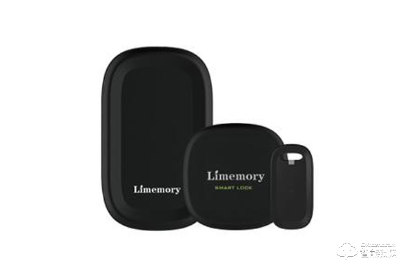 青檸智能鎖官網價格 青檸智能鎖官網價格詳情 青檸智能鎖官網價格 青檸智能鎖官網價格詳情