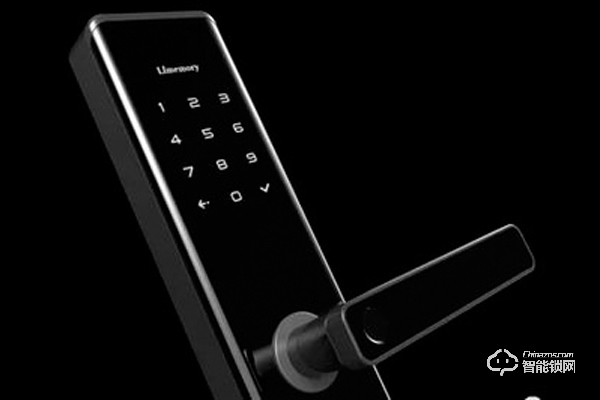 青檸智能鎖官網價格 青檸智能鎖官網價格詳情 青檸智能鎖官網價格 青檸智能鎖官網價格詳情