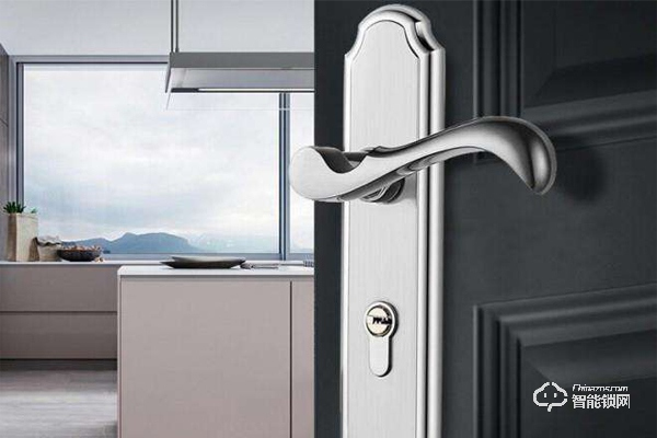 鉅士智能鎖型號610價格 鉅士智能鎖型號610價格詳情 鉅士智能鎖型號610價格 鉅士智能鎖型號610價格詳情