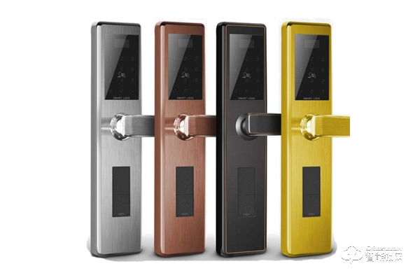 鉅士智能鎖型號610價格 鉅士智能鎖型號610價格詳情 鉅士智能鎖型號610價格 鉅士智能鎖型號610價格詳情