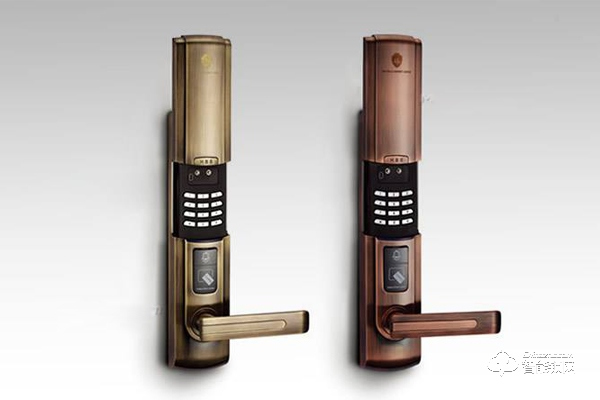 hbs智能鎖價(jià)格是多少錢 hbs智能鎖價(jià)格是多少錢