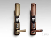 hbs智能鎖質(zhì)量怎么樣？