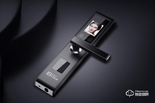 中保斯通智能鎖價格,具體是多少錢 中保斯通智能鎖價格,具體是多少錢