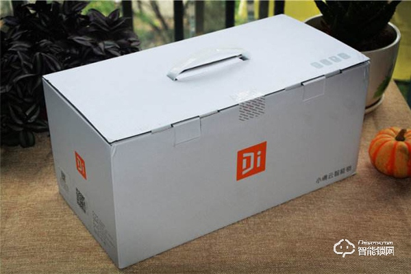 德施曼小嘀云智能鎖價格 德施曼小嘀云智能鎖價格是多少