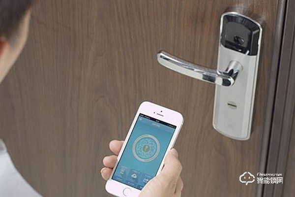 智能遙控鎖價格范圍 智能遙控鎖價格范圍是什么 智能遙控鎖價格范圍 智能遙控鎖價格范圍是什么