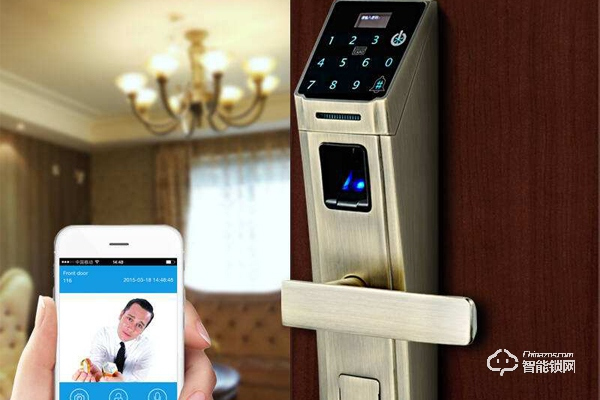 智能遙控鎖價格范圍 智能遙控鎖價格范圍是什么 智能遙控鎖價格范圍 智能遙控鎖價格范圍是什么