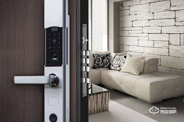 美利保智能鎖價格 美利保智能鎖價格貴嗎 美利保智能鎖價格 美利保智能鎖價格貴嗎