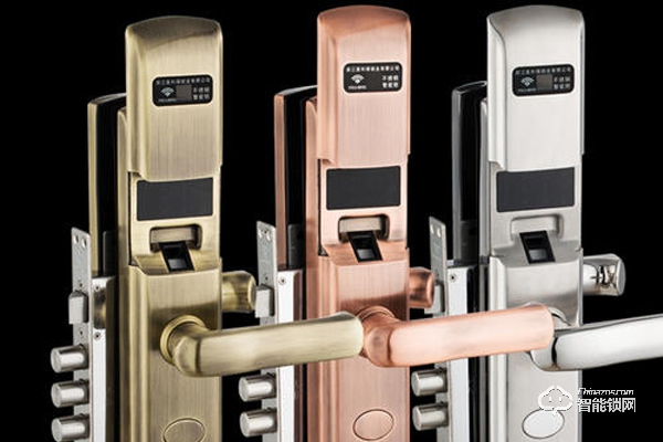 美利保智能鎖價格 美利保智能鎖價格貴嗎 美利保智能鎖價格 美利保智能鎖價格貴嗎