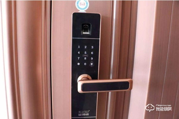 金凱德智能鎖價格 金凱德智能鎖價格數據表 金凱德智能鎖價格 金凱德智能鎖價格數據表