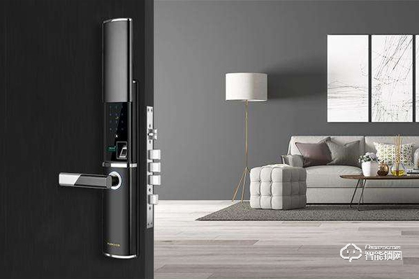 金凱德智能鎖價格 金凱德智能鎖價格數據表 金凱德智能鎖價格 金凱德智能鎖價格數據表