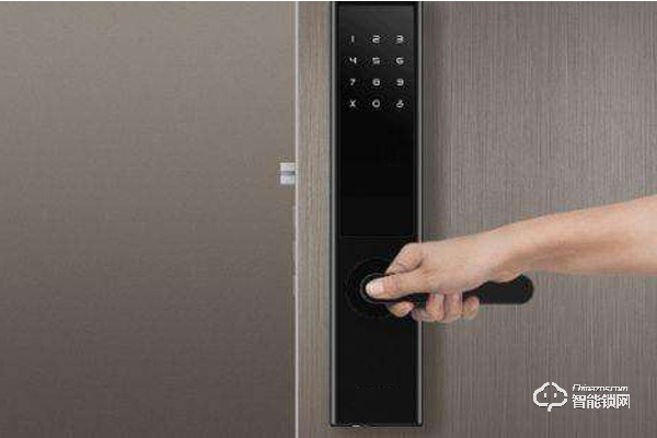 金凱德智能鎖價格 金凱德智能鎖價格數據表 金凱德智能鎖價格 金凱德智能鎖價格數據表