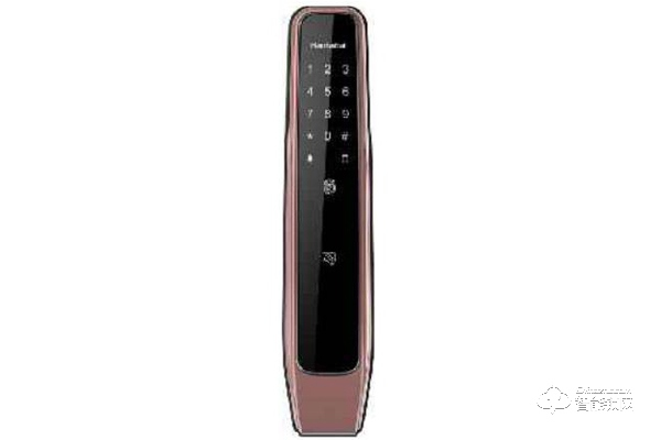 科標智能鎖價格 科標智能鎖價格是多少 科標智能鎖價格 科標智能鎖價格是多少