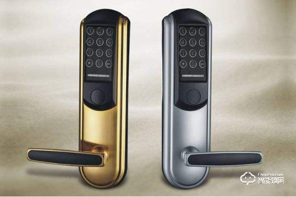 科標智能鎖價格 科標智能鎖價格是多少 科標智能鎖價格 科標智能鎖價格是多少