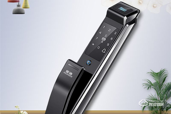 科標智能鎖價格 科標智能鎖價格是多少 科標智能鎖價格 科標智能鎖價格是多少