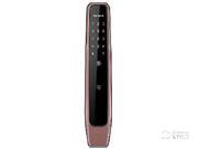 科標(biāo)智能鎖是幾線品牌？