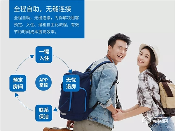 【新品賦能】科裕2019中國建博會，解鎖“看臉”時代！