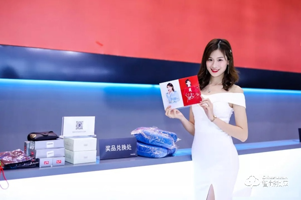 Kaadas凱迪仕建博會首秀告捷,顛覆行業科技盛宴,邀您來看! Kaadas凱迪仕建博會首秀告捷,顛覆行業科技盛宴,邀您來看!