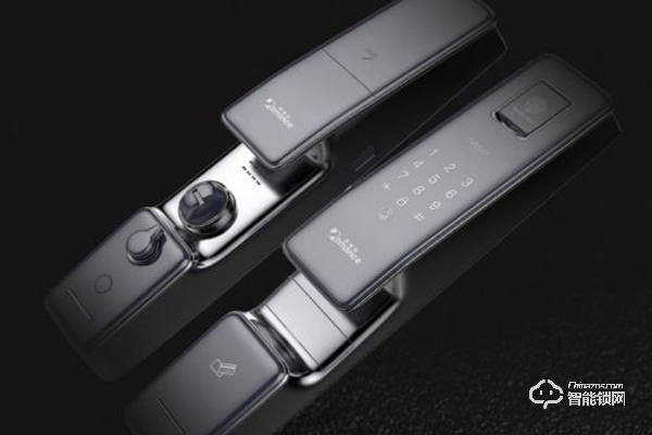 美洛智能鎖價格 美洛智能鎖價格敘述