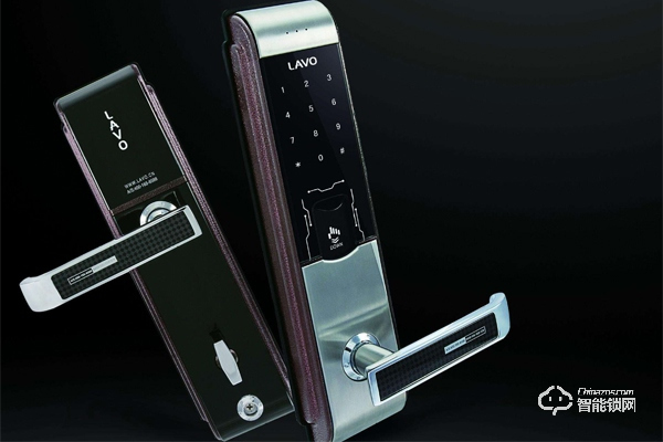 樂沃智能鎖價格 樂沃智能鎖價格多少