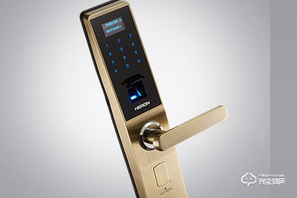黑龍智能鎖6020價格 黑龍智能鎖6020價格賣多少錢
