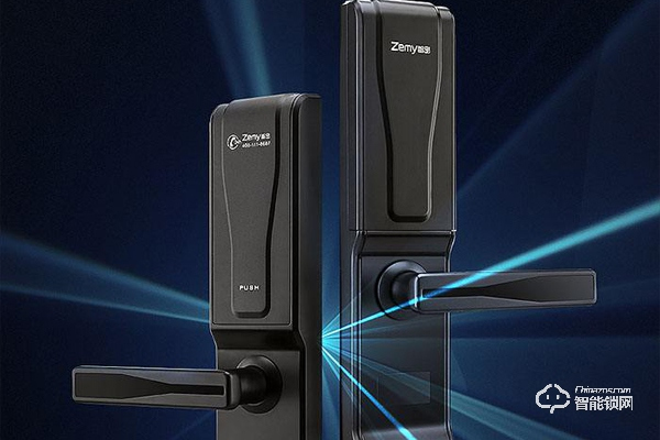 智安星智能鎖價(jià)格 智安星智能鎖價(jià)格詳情 智安星智能鎖價(jià)格 智安星智能鎖價(jià)格詳情