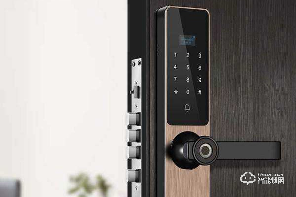 智安星智能鎖價(jià)格 智安星智能鎖價(jià)格詳情 智安星智能鎖價(jià)格 智安星智能鎖價(jià)格詳情