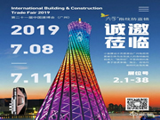 專注智能鎖口碑怎么樣？