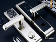 普魯獅智能鎖口碑怎么樣？