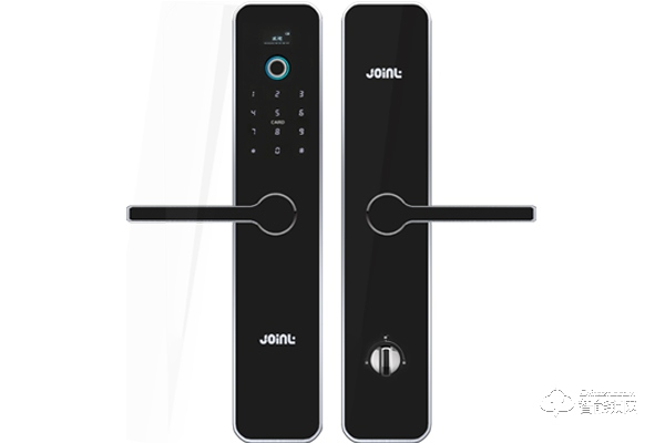 佳因特智能鎖價格 佳因特智能鎖價格詳情 佳因特智能鎖價格 佳因特智能鎖價格詳情