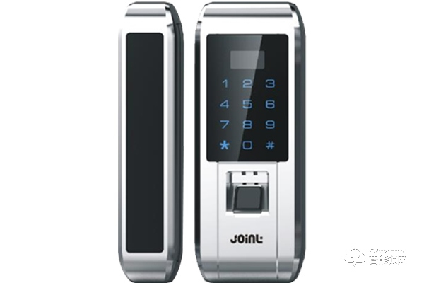 佳因特智能鎖價格 佳因特智能鎖價格詳情 佳因特智能鎖價格 佳因特智能鎖價格詳情