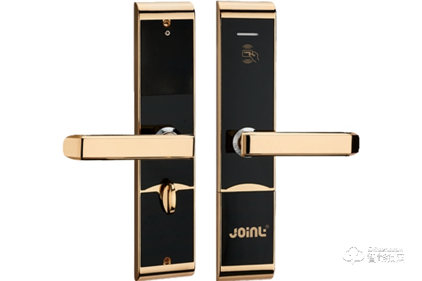 佳因特智能鎖價格 佳因特智能鎖價格詳情 佳因特智能鎖價格 佳因特智能鎖價格詳情