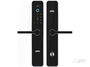 佳因特智能鎖有哪些優點?