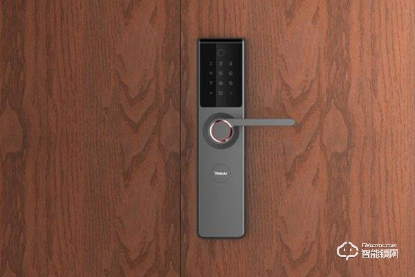 云柚智能門鎖價(jià)格多少錢 云柚智能門鎖價(jià)格多少錢