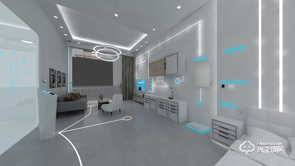 7月8日科徠尼智能鎖邀您參加廣州建博會(huì) 7月8日科徠尼智能鎖邀您參加廣州建博會(huì)