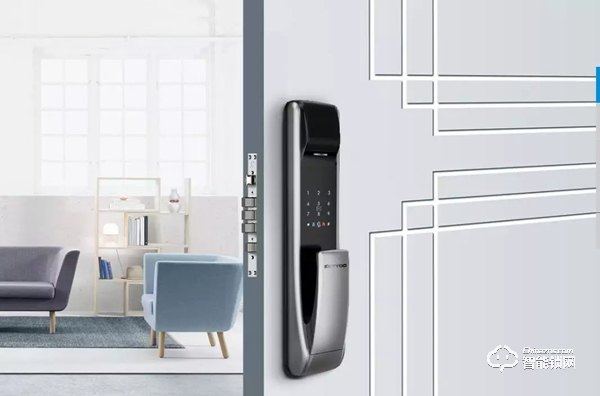 7月8日科徠尼智能鎖邀您參加廣州建博會(huì) 7月8日科徠尼智能鎖邀您參加廣州建博會(huì)