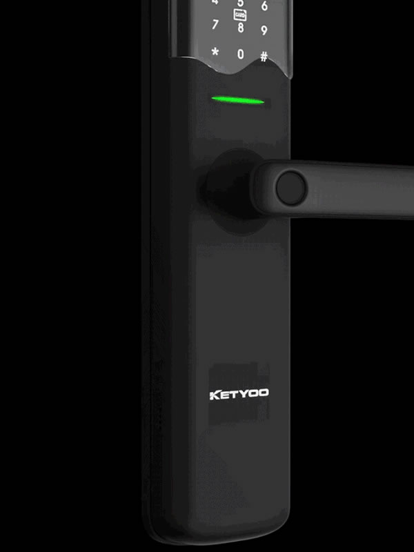 7月8日科徠尼智能鎖邀您參加廣州建博會(huì) 7月8日科徠尼智能鎖邀您參加廣州建博會(huì)