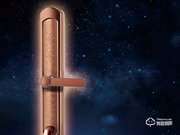 西谷智能鎖是幾線品牌?